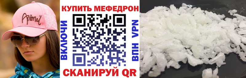 Гашиш Нижний Тагил