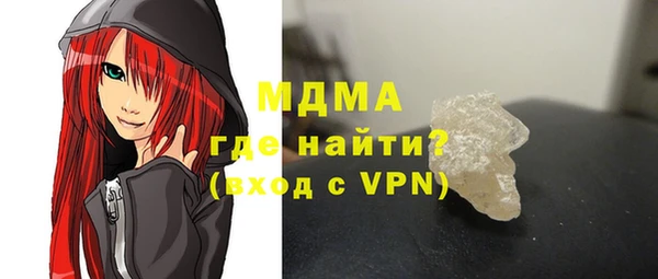 мяу мяу мука Мурманск