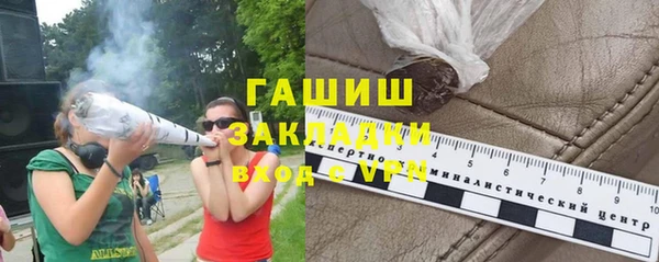эйфоретик Михайлов