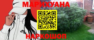 apvp Ирбит