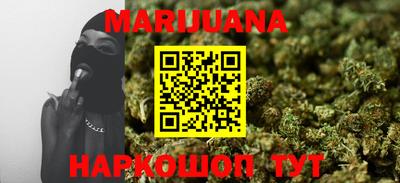 apvp Ирбит