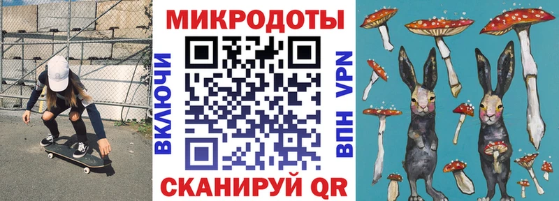 купить закладку Нижний Тагил Галлюциногенные грибы ЛСД